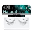 Ardell Natural Lashes 124 Black
